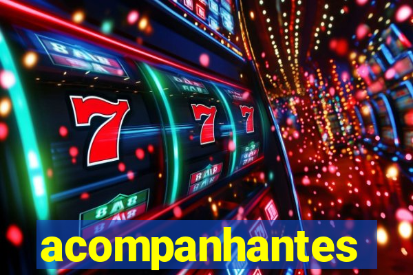 acompanhantes barreiras bahia